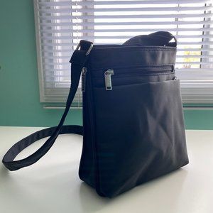 Small Crossbody/Shoulder Bag